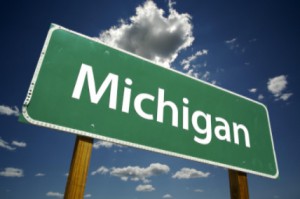 Michigan: CannaSensation Pop Culture Blog