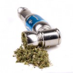 marijuana pipe: CannaSensation Marijuana Production Blog