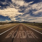 road to border: CannaSensation Marijuana Production blog