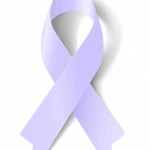 lavender-ribbon-epilepsy-awareness